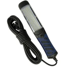 lampa-warsztatowa-przewodowa-100led-10m-kabel-2-uchwyty