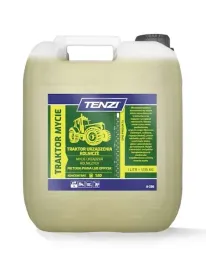 tenzi-traktor-mycie-maszyn-rolniczych-5l
