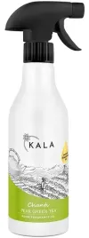kala-olejek-zapachowy-zielona-herbata-500ml
