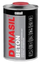 impregnat-do-betonu-dynasil-beton-1l
