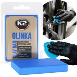 glinka-do-czyszczenia-lakieru-k2-60g