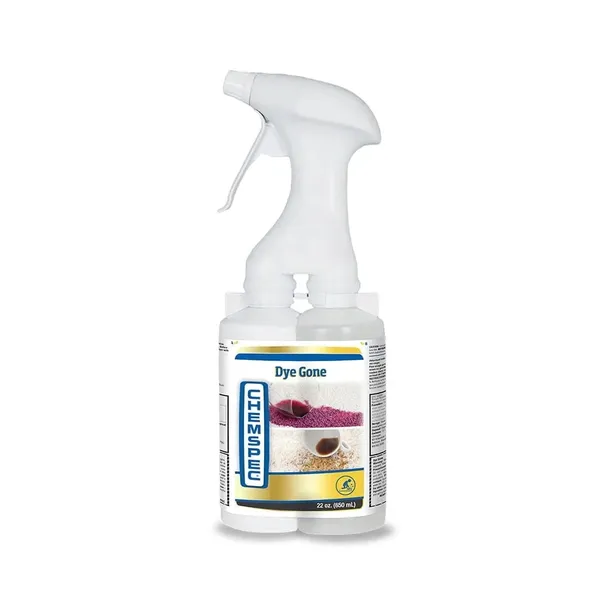 chemspec-dye-gone-sprayer-kit-650ml-odplamiacz