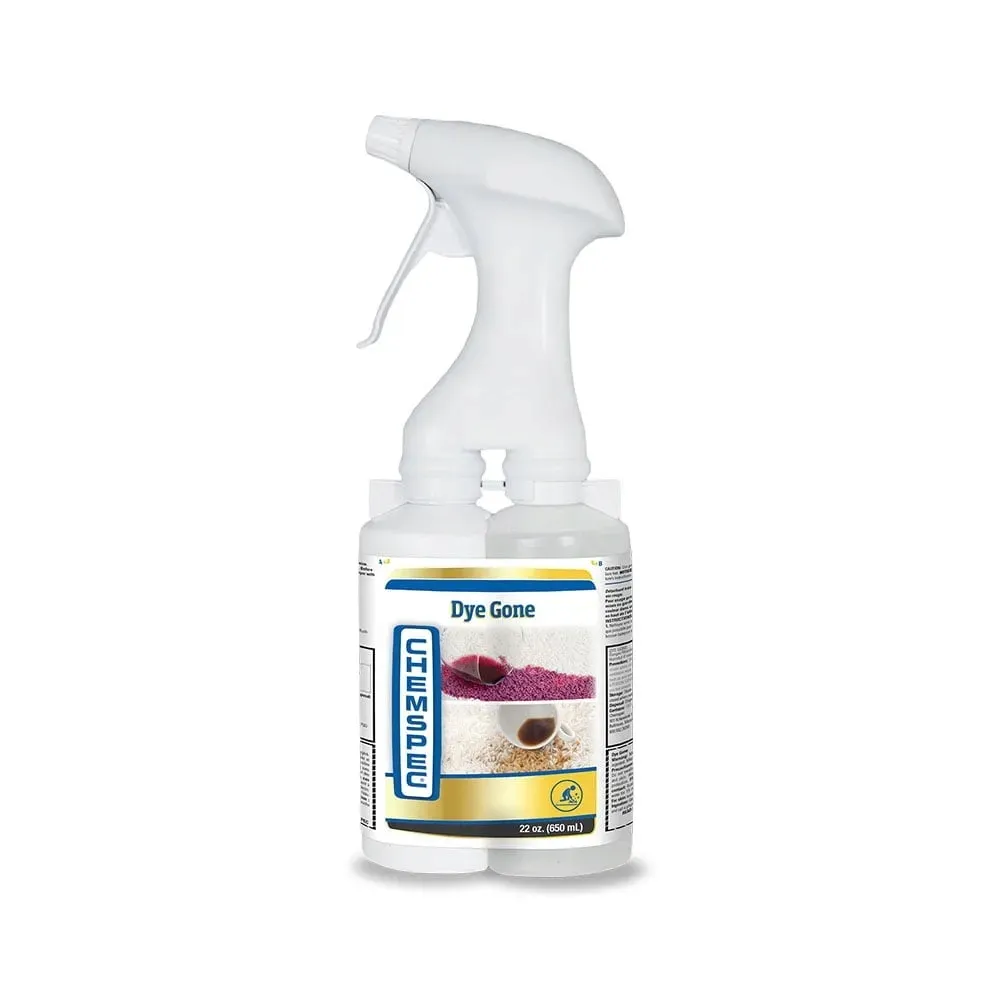 chemspec-dye-gone-sprayer-kit-650ml-odplamiacz
