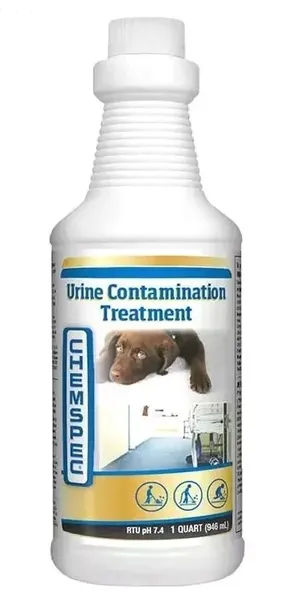 chemspec-dye-gone-sprayer-kit-650ml-odplamiacz-rodzaj-plam-benzyna-cola-czekolada-guma-do-zucia-herbata-kawa-klej-krew-makijaz-olej-owoce-pot-rdza-smar-sos-tluszcz-trawa-warzywa-wino-wszystkie-rodzaje-ziemia