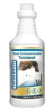 chemspec-dye-gone-sprayer-kit-650ml-odplamiacz-rodzaj-plam-benzyna-cola-czekolada-guma-do-zucia-herbata-kawa-klej-krew-makijaz-olej-owoce-pot-rdza-smar-sos-tluszcz-trawa-warzywa-wino-wszystkie-rodzaje-ziemia