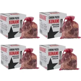 kunagone-odstraszacz-na-kuny-do-samochodu-domu-i-na-poddasze-4x-zawieszka