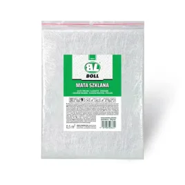 boll-mata-szklana-150g-m2