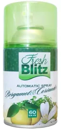 odswiezacz-powietrza-wklad-do-dozownikow-fresh-blitz-260-ml-bergamotka