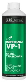 impregnat-do-scian-z-piaskowca-1l-cts-chemistry