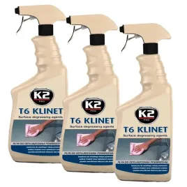 odtluszczacz-powierzchni-lakieru-t6-klinet-770ml-ipa-3-sztuki