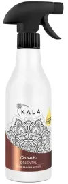 kala-chanti-oriental-olejek-zapachowy-orientalno-korzenny-500ml
