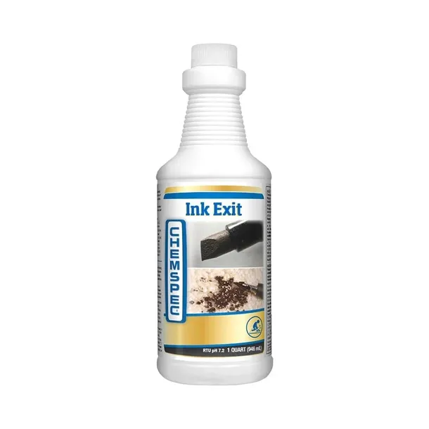 chemspec-ink-exit-946ml