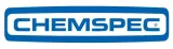 chemspec-ink-exit-946ml-stan-nowy