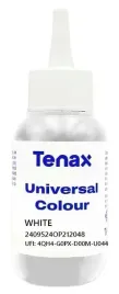 tenax-universal-colour-koloryzujaca-pasta-zywicy-szpachlowki-biala-75ml