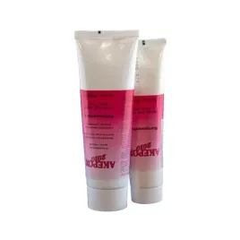 akemi-akepox-2010-450g-miodowy-klej-do-kamienia