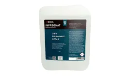 impregnat-hydrofob-wodny-gips-piaskowiec-cegla-2l