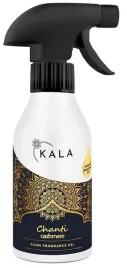 olejek-zapachowy-kala-chanti-cashmere-250ml-perfumy-odswiezacz-powietrza