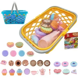 koszyk-na-zakupy-zestaw-produktow-slodycze-kosz-sklepowy-26-akcesorii