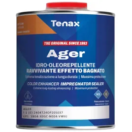 tenax-ager-impregnat-do-kamienia-naturalnego-mokry-kamien-1l-marmur-granit