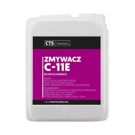 zmywacz-do-mycia-elewacji-5l-cts-chemistry