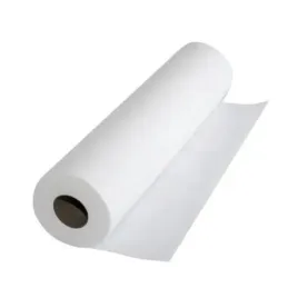 podklad-medyczny-aha-60x50