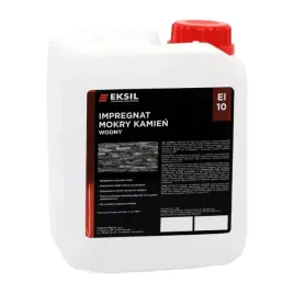 impregnat-mokry-kamien-wodny-5l-eksil-el10