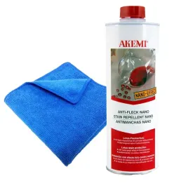 impregnat-przeciw-plamom-nano-1l-anti-fleck-scierka-mikrofibra