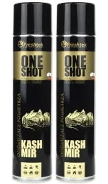 freshtek-one-shot-neutralizator-zapachow-odswiezacz-powietrza-kashmir-2-szt