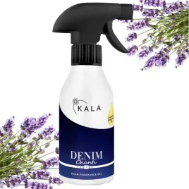 kala-chanti-olejek-zapachowy-denim-250ml-odswiezacz-powietrza-lawenda