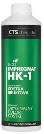 impregnat-do-kostki-brukowej-1l-cts-chemistry-hk-1