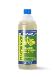 tenzi-traktor-mycie-maszyn-rolniczych-1l