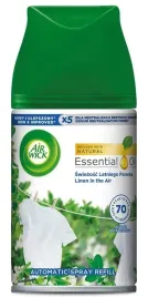air-wick-freshmatic-swiezosc-letniego-poranka-250-ml-wklad-zapas