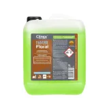 clinex-nano-protect-floral-5l