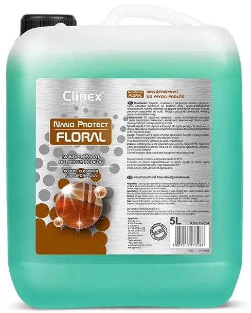 clinex-nano-protect-floral-5l-przeznaczenie-do-podlog