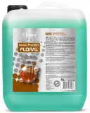 clinex-nano-protect-floral-5l-przeznaczenie-do-podlog