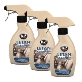 preparat-do-czyszczenia-tapicerki-skorznej-letan-cleaner-250ml-3-sztuki