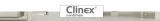 clinex-nano-protect-floral-5l-pojemnosc-5-l