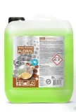 clinex-nano-protect-floral-5l-waga-5-kg