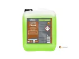 clinex-nano-protect-floral-5l-stan-nowy-marka-clinex