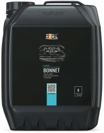 adbl-bonnet-5l-pranie-tapicerki-podsufitki