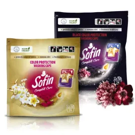 sofin-kapsulki-do-prania-czarnego-i-kolorowego-48-szt