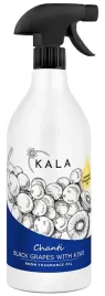 kala-olejek-zapachowy-czarne-winogrono-z-kiwi-1l