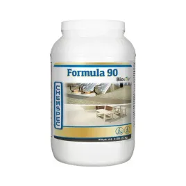 proszek-do-prania-ekstrakcyjnego-chemspec-formula-90-biosolv-27-kg