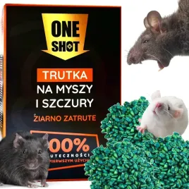 trutka-na-myszy-i-szczury-one-shot-ziarno-150g