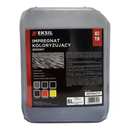 impregnat-koloryzujacy-antracyt-5l-wodny-eksil