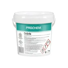 prochem-oxibrite-b151-1kg-srodek-do-prania-dywanow