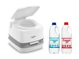 toaleta-porta-potti-145-thetford-plyny-campi-4l