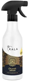 kala-chanti-olejek-zapachowy-cashmere-500ml