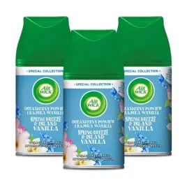 air-wick-freshmatic-rajska-plaza-turquise-oasis-250ml-zapas-wklad-zestawa