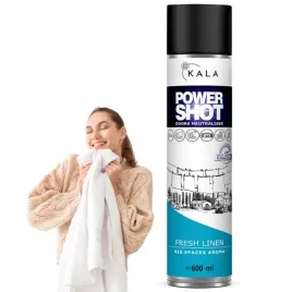 odswiezacz-powietrza-kala-power-shot-fresh-linen-swieze-pranie-600ml